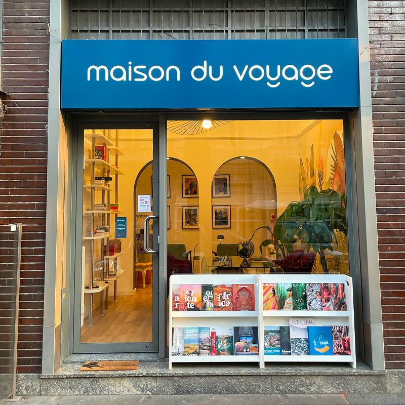 Maison-du-Voyage-esterni-via-Giambellino