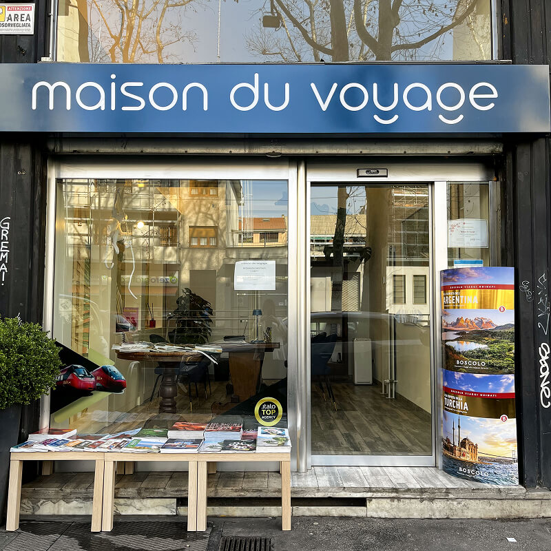 Maison-du-Voyage-esterni-via-Solari