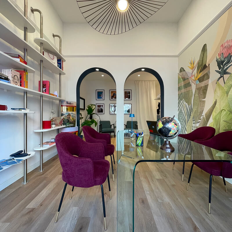 Maison-du-Voyage-via-Solari