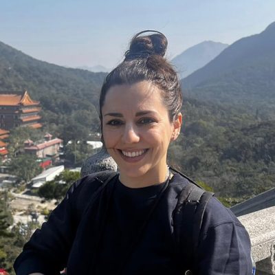 Alessandra-esperta-di-destinazione