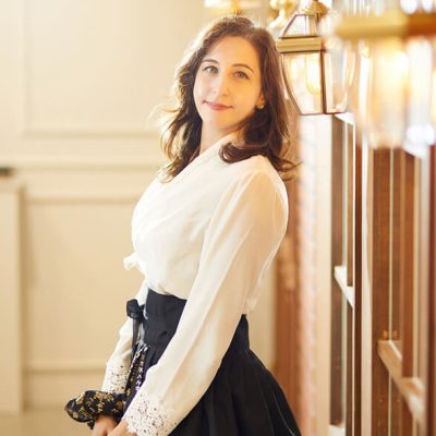 Lucia